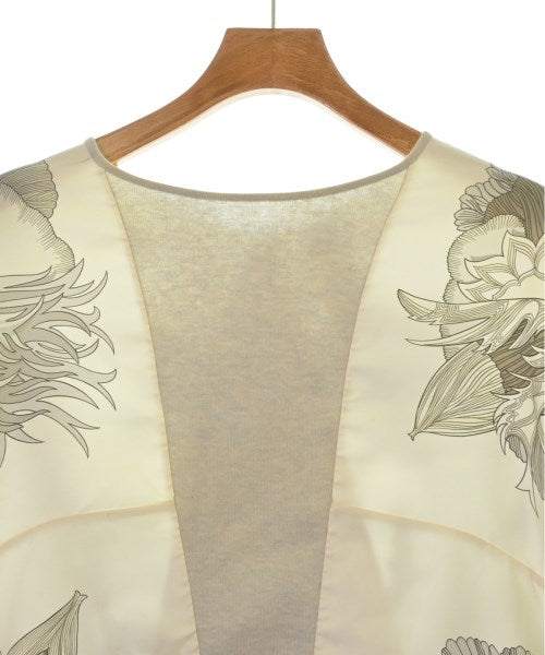 HERMES เสื้อกันหนาว