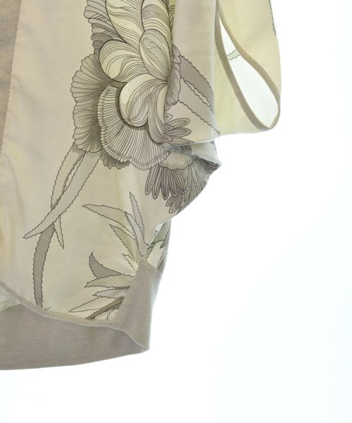 HERMES เสื้อกันหนาว