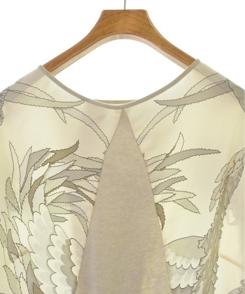 HERMES เสื้อกันหนาว