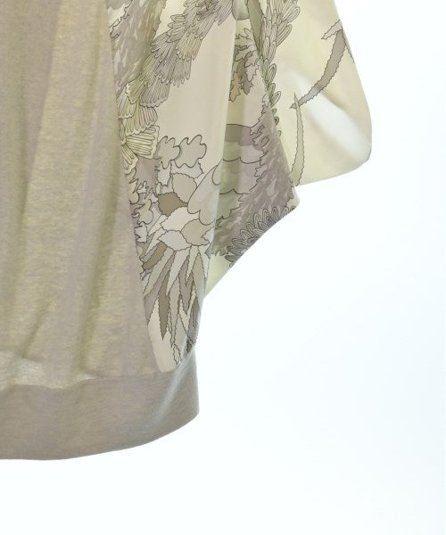 HERMES เสื้อกันหนาว