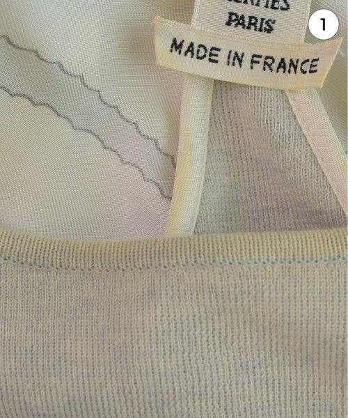HERMES เสื้อกันหนาว
