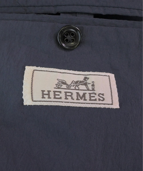 HERMES แจ็คเก็ต