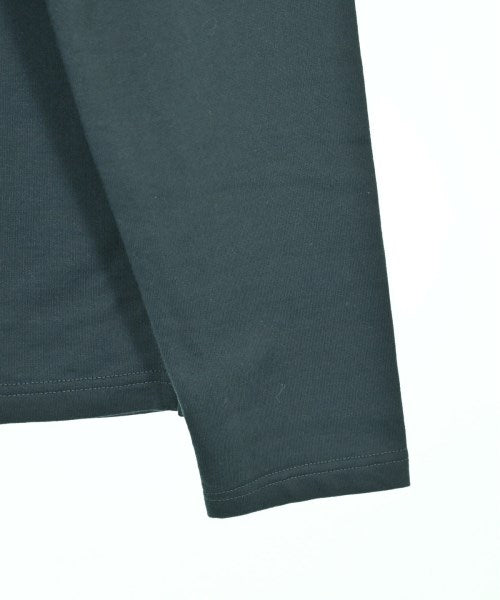 HERMES เสื้อยืด/เสื้อท็อปส์