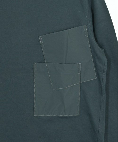 HERMES เสื้อยืด/เสื้อท็อปส์