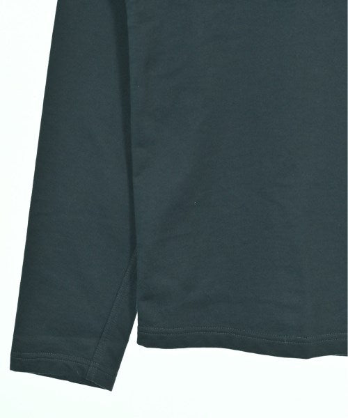 HERMES เสื้อยืด/เสื้อท็อปส์