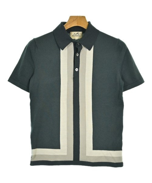 HERMES เสื้อกันหนาว