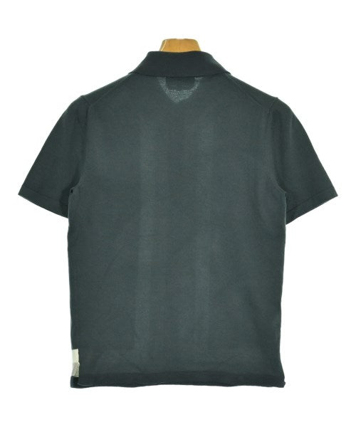 HERMES เสื้อกันหนาว