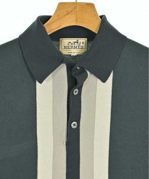HERMES เสื้อกันหนาว