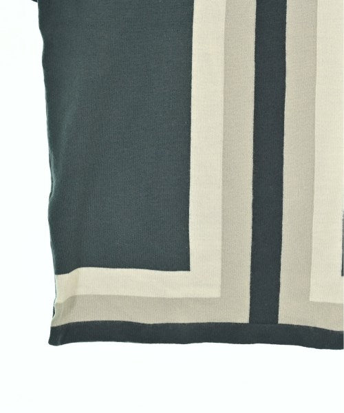HERMES เสื้อกันหนาว