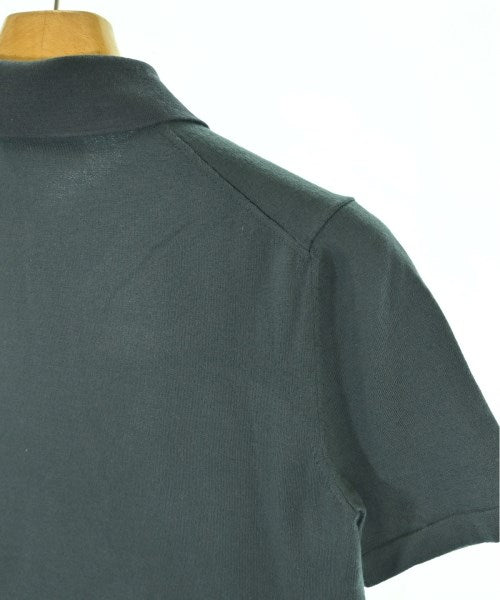 HERMES เสื้อกันหนาว