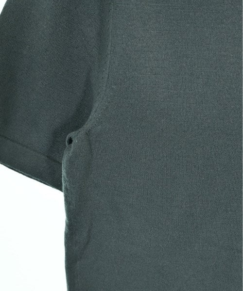 HERMES เสื้อกันหนาว