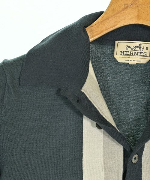 HERMES เสื้อกันหนาว
