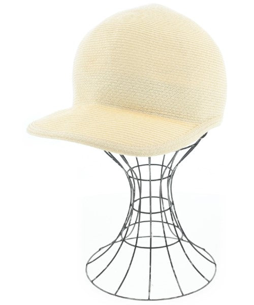 HERMES หมวกแก๊ป