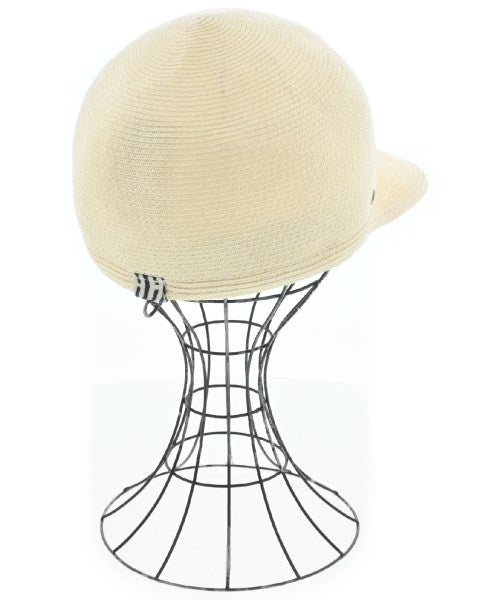 HERMES หมวกแก๊ป