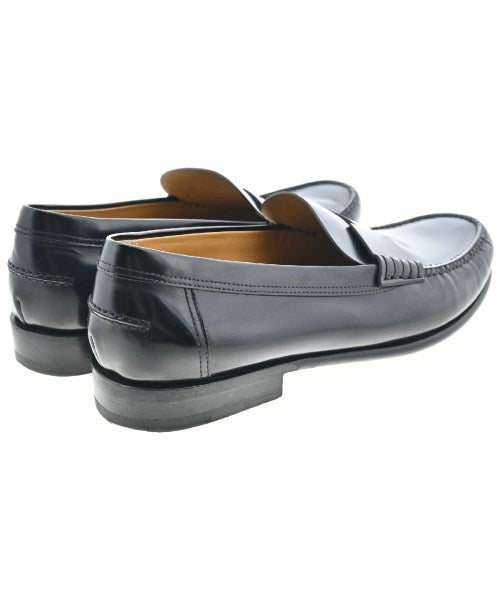 HERMES รองเท้าสวมทางการ