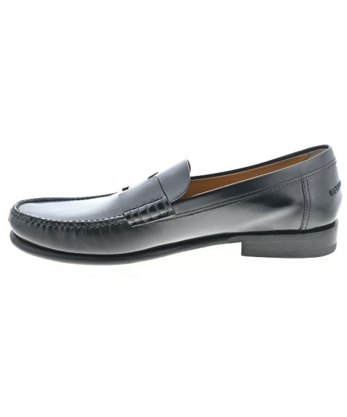 HERMES รองเท้าสวมทางการ