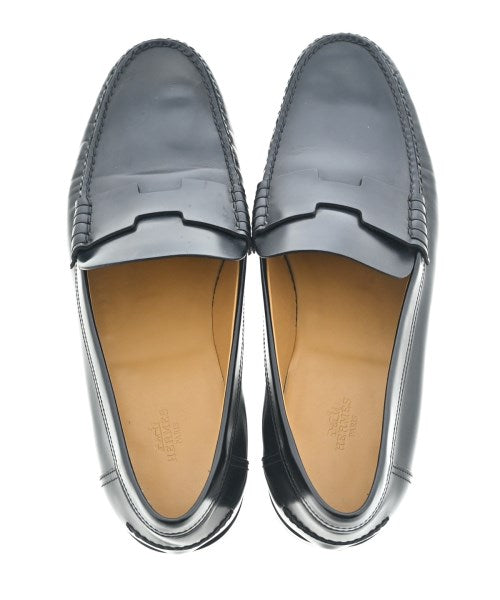 HERMES รองเท้าสวมทางการ