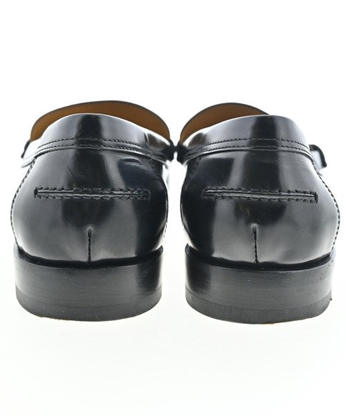 HERMES รองเท้าสวมทางการ
