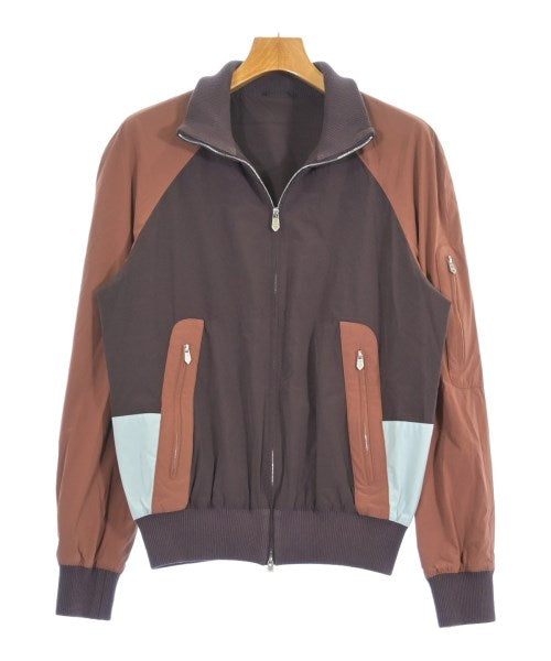 HERMES แจ็คเก็ตเบลาส์ อื่น