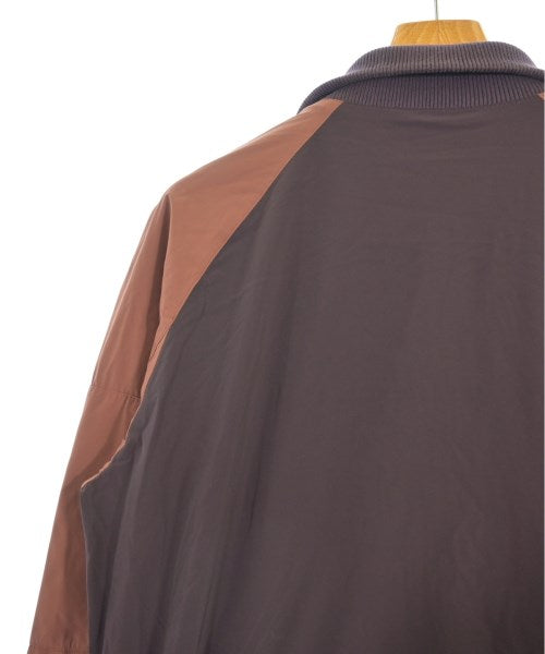HERMES แจ็คเก็ตเบลาส์ อื่น