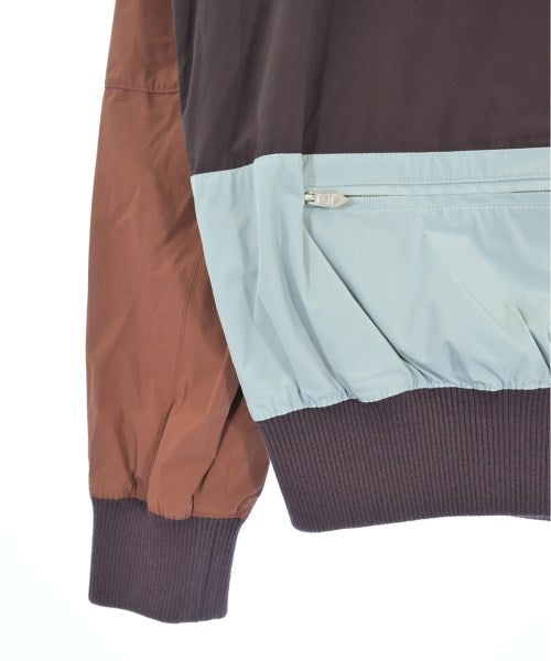 HERMES แจ็คเก็ตเบลาส์ อื่น