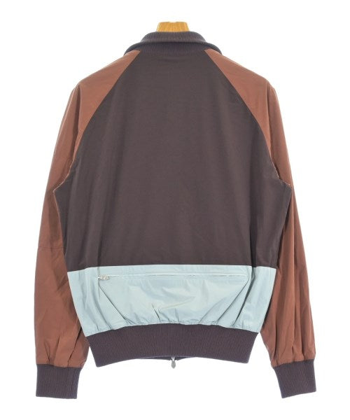 HERMES แจ็คเก็ตเบลาส์ อื่น
