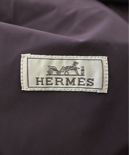 HERMES แจ็คเก็ตเบลาส์ อื่น