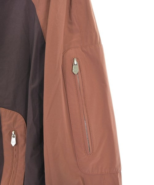 HERMES แจ็คเก็ตเบลาส์ อื่น