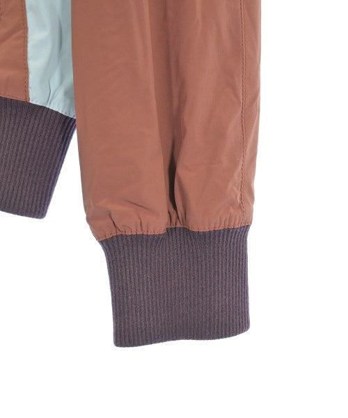 HERMES แจ็คเก็ตเบลาส์ อื่น