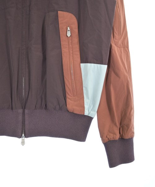 HERMES แจ็คเก็ตเบลาส์ อื่น