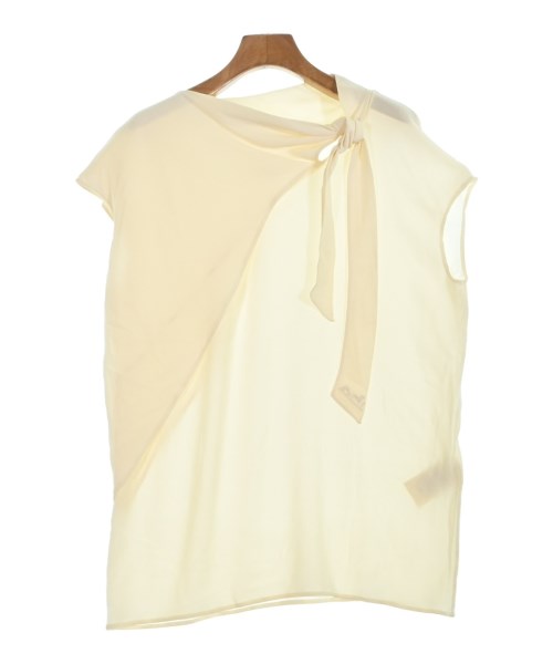 HERMES เสื้อสตรี