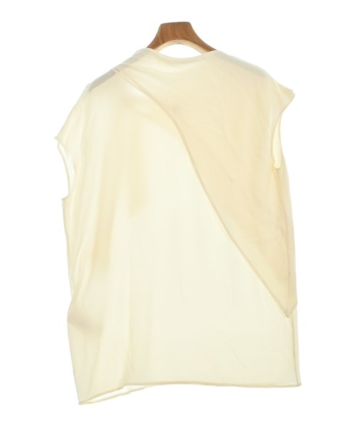 HERMES เสื้อสตรี