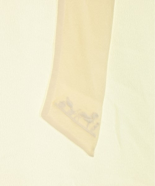 HERMES เสื้อสตรี