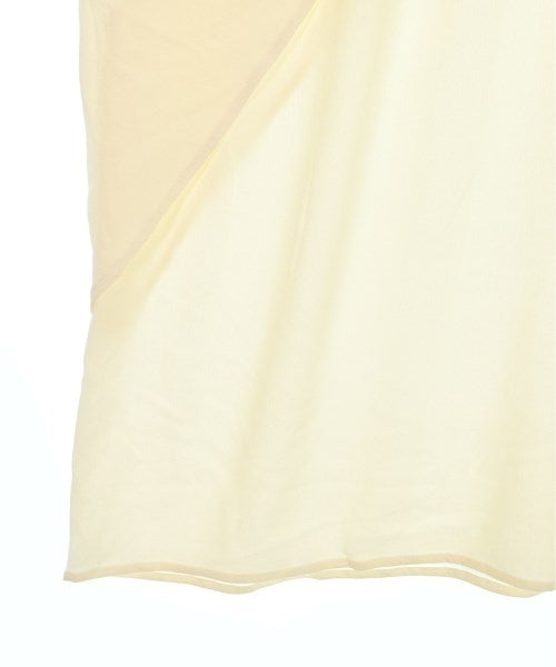 HERMES เสื้อสตรี