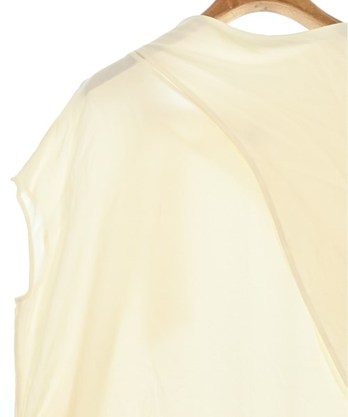 HERMES เสื้อสตรี