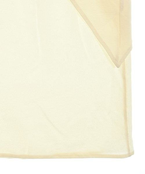 HERMES เสื้อสตรี