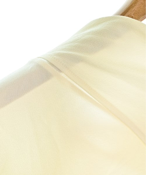 HERMES เสื้อสตรี