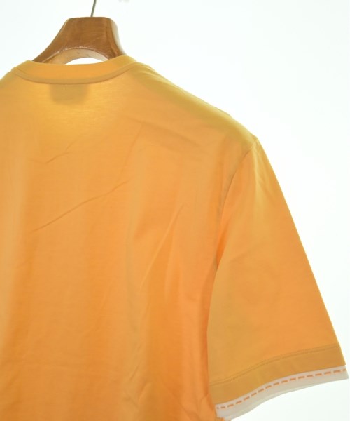 HERMES เสื้อยืด/เสื้อท็อปส์