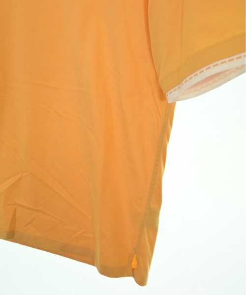 HERMES เสื้อยืด/เสื้อท็อปส์