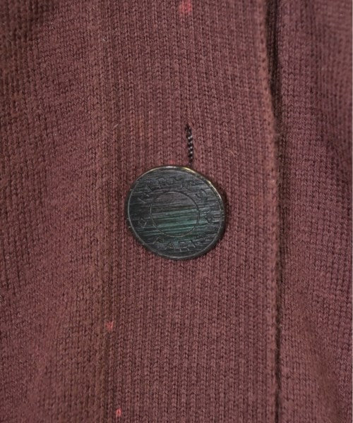 HERMES เสื้อคาร์ดิแกน