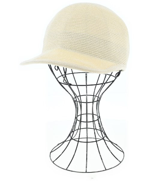 HERMES หมวก