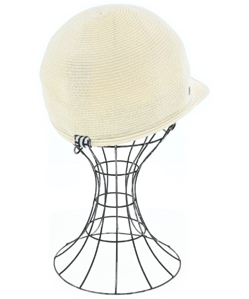 HERMES หมวก