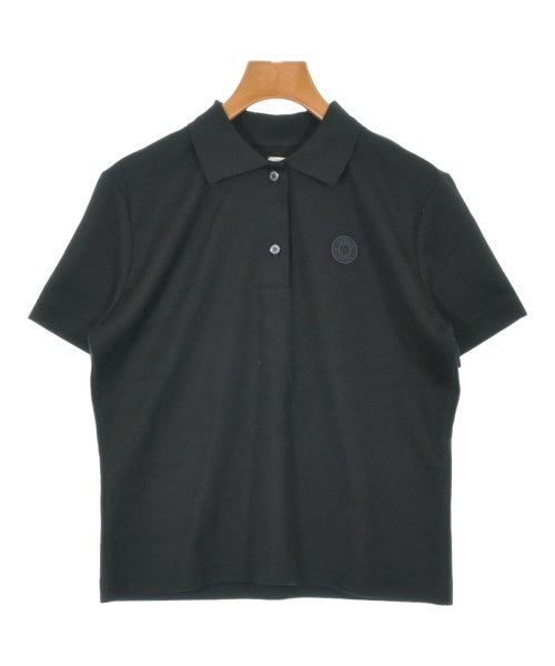 HERMES เสื้อโปโล