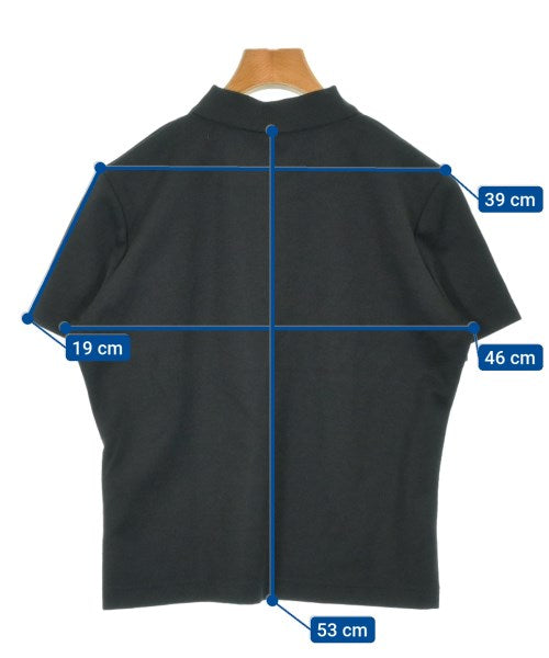 HERMES เสื้อโปโล