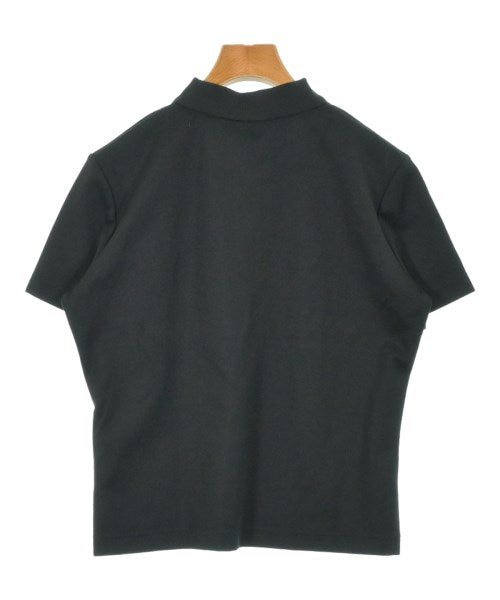HERMES เสื้อโปโล