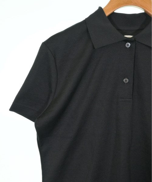 HERMES เสื้อโปโล