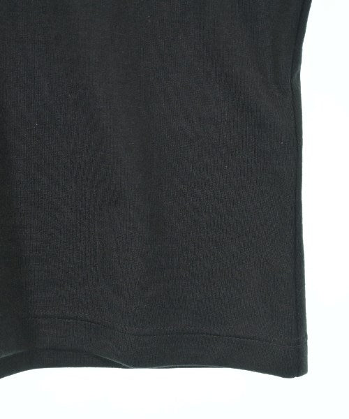 HERMES เสื้อโปโล