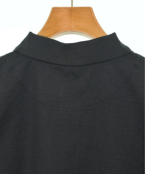 HERMES เสื้อโปโล