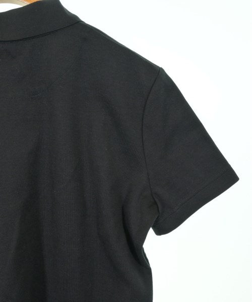 HERMES เสื้อโปโล