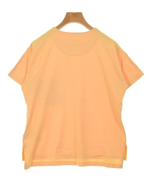 HERMES เสื้อยืด/เสื้อท็อปส์
